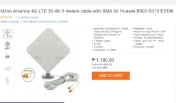 lteantenna.webp