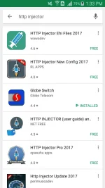 Screenshot_2017-10-08-13-33-07.webp
