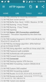 Screenshot_20171008-125838.webp