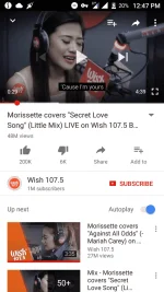 Screenshot_20171008-124751.webp
