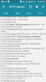 Screenshot_20171008-124618.webp