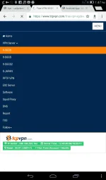 Screenshot_2017-10-08-13-47-07.webp