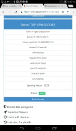 Screenshot_2017-10-08-13-47-47.webp