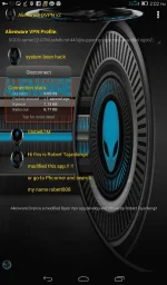 Screenshot_2017-10-08-14-02-32.webp