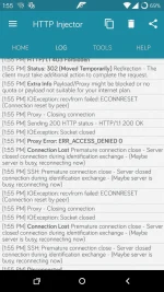 Screenshot_20171008-135559.webp