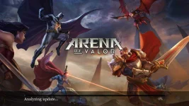 arena-of-valor-19749-1.webp