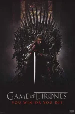 Season1 .webp