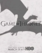 Season3.webp