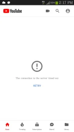 Screenshot_2017-10-08-14-17-33.webp