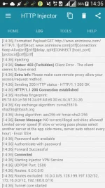 Screenshot_2017-10-08-14-36-29.webp