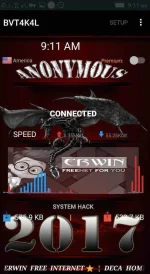 Screenshot_2017-10-08-09-11-13-840.webp