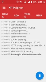 Screenshot_2017-10-08-14-41-45.webp Screenshot_2017-10-08-14-41-45.webp