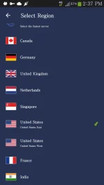 Screenshot_2017-10-08-14-37-09.webp