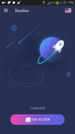 Screenshot_2017-10-08-14-37-37.webp
