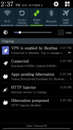 Screenshot_2017-10-08-14-37-52.webp