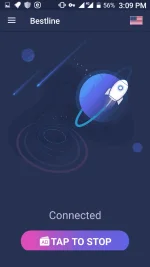 Screenshot_20171008-150905.webp