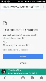 Screenshot_20171008-150847.webp