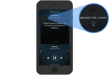 iphone_genius.webp