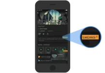 iphone_soundhound.webp