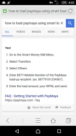 Screenshot_20171008-160209.webp