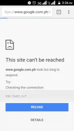 365033_Screenshot_20171008-152657.webp