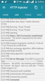 365034_Screenshot_20171008-152552.webp