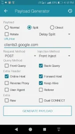 Screenshot_2017-10-08-16-12-38.webp