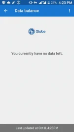 Screenshot_20171008-162307.webp