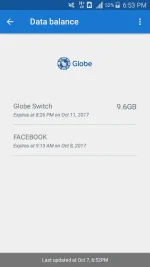 Screenshot_2017-10-07-18-53-17.webp