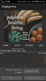 Screenshot_20171008-163110.webp