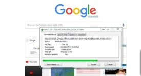 Screenshot_1.webp