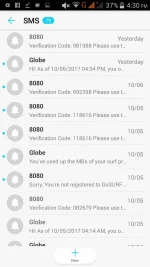 Screenshot_2017-10-08-16-30-26.webp Screenshot_2017-10-08-16-30-26.webp