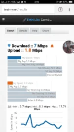 Screenshot_2017-10-08-16-59-04-33.webp