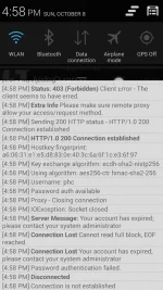 Screenshot_2017-10-08-16-58-35.webp