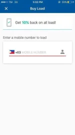 22330832_935975909884432_1841436558_n.webp