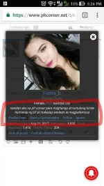 Screenshot_20171008-172620_1.webp