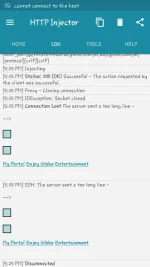 Screenshot_2017-10-08-17-25-42.webp