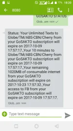 Screenshot_2017-10-08-18-20-04.webp Screenshot_2017-10-08-18-20-04.webp