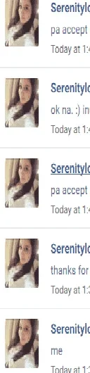 ser.webp