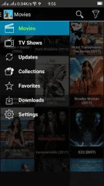 Screenshot_2017-07-03-21-55-52-33.webp