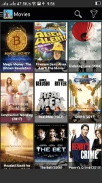 Screenshot_2017-07-03-21-56-55-49.webp