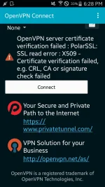 Screenshot_2017-10-08-18-28-15.webp
