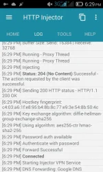 Screenshot_2017-10-08-18-29-21.webp