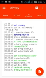 Screenshot_2017-10-08-18-28-42.webp