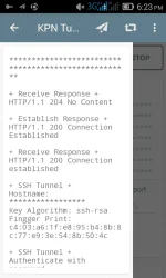 Screenshot_2017-10-08-18-23-34.webp