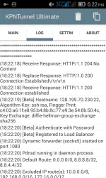 Screenshot_2017-10-08-18-22-40.webp