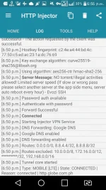Screenshot_2017-10-08-18-56-17.webp