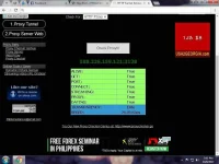 sdsadsad.webp