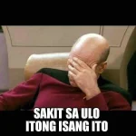 Facepalm.webp
