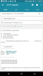 Screenshot_20171008-194846.webp